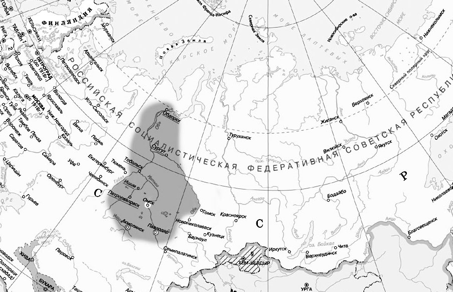 Иллюстрация к материалу