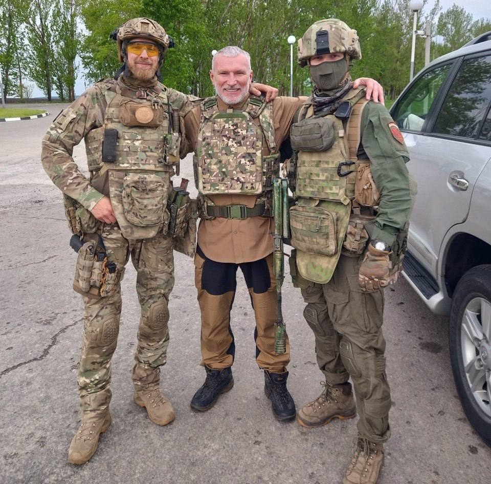 Миниатюра 4