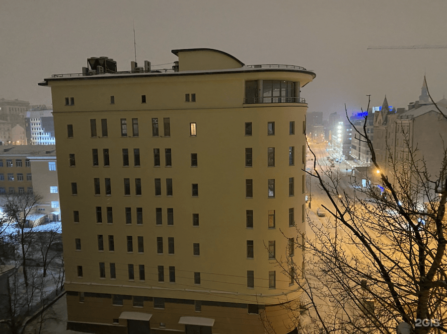 Изображение из галереи