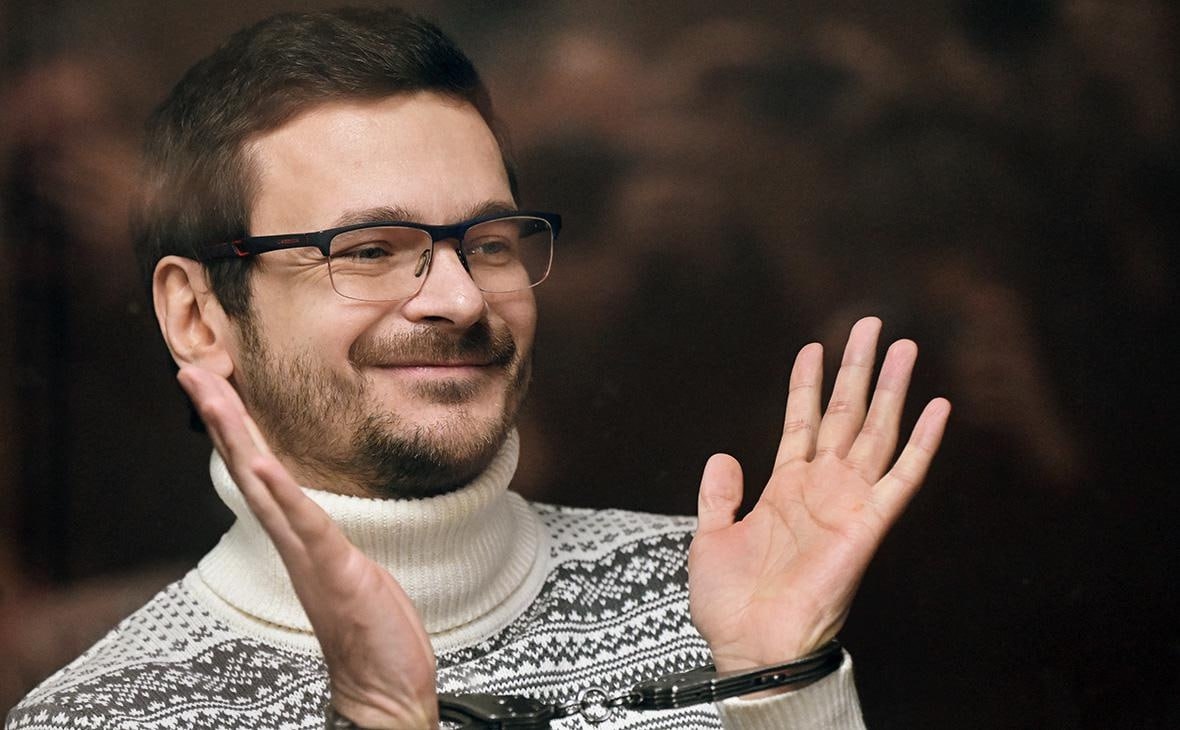 Иллюстрация к материалу