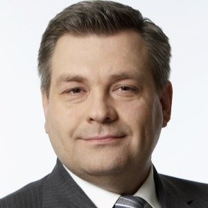 Изображение из галереи