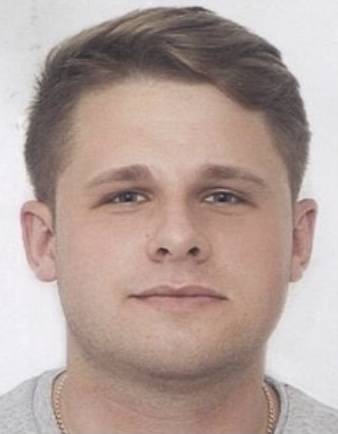 Алексей Лобеев (он же Алексей Гордеев)