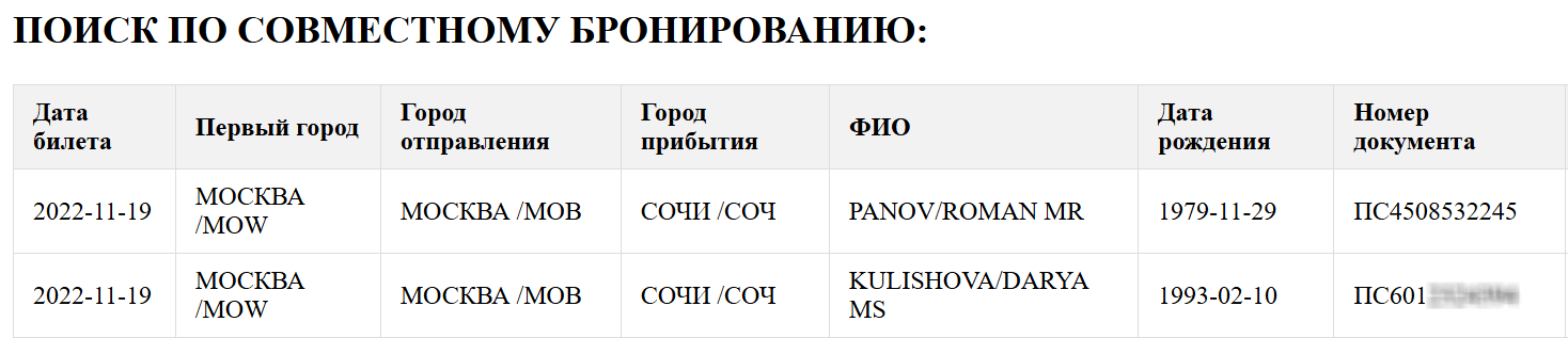 Изображение из галереи
