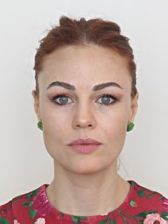 Изображение из галереи
