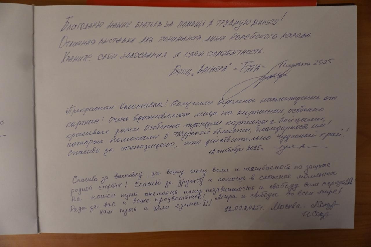 Миниатюра 3