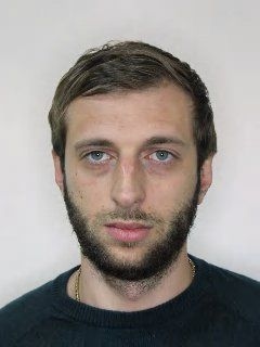 Alexei Shvetsov is the formal owner of the Tuscan winery