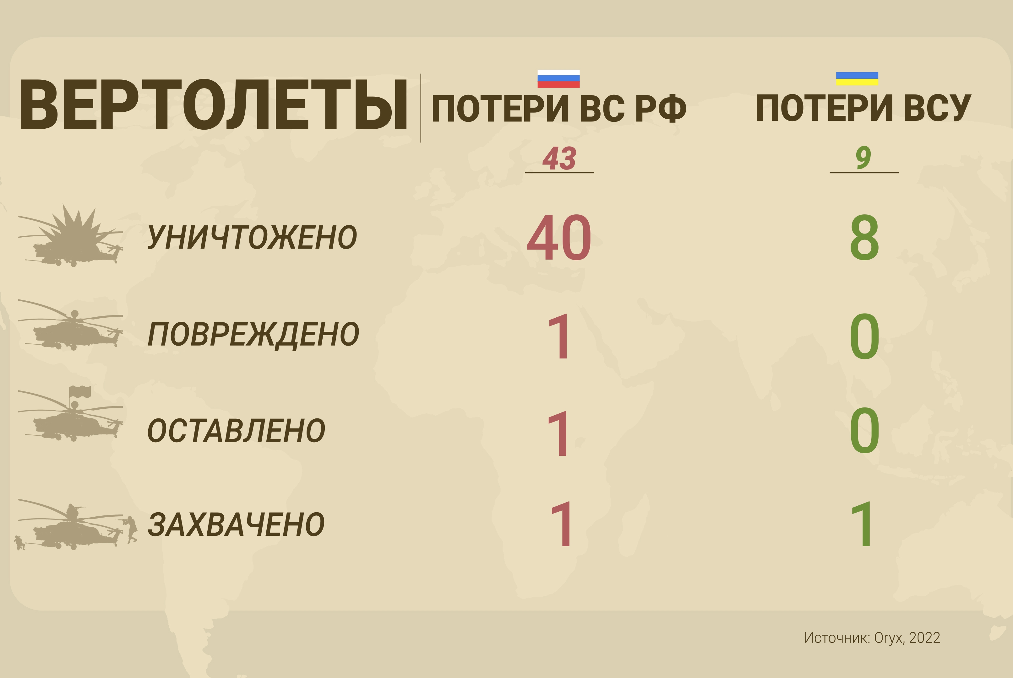 Изображение из галереи