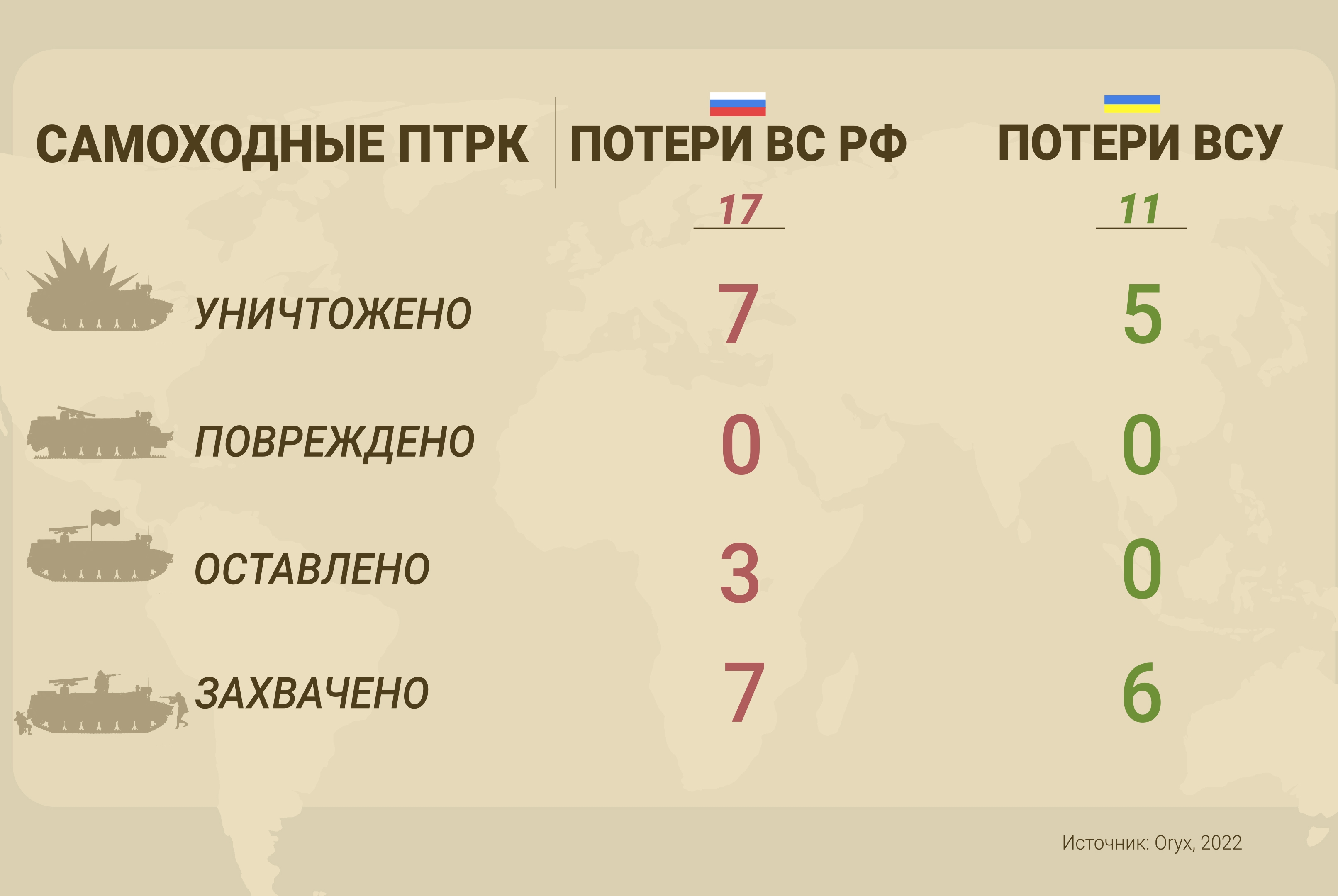 Миниатюра 12