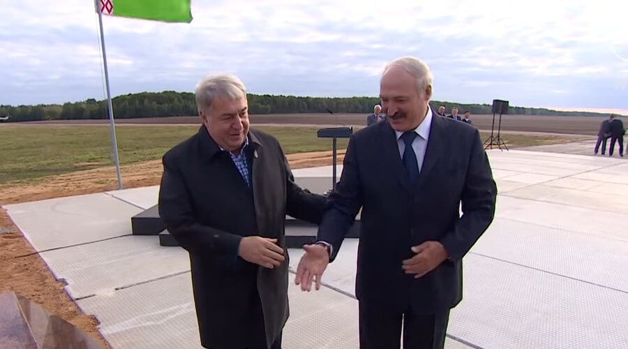 Иллюстрация к материалу