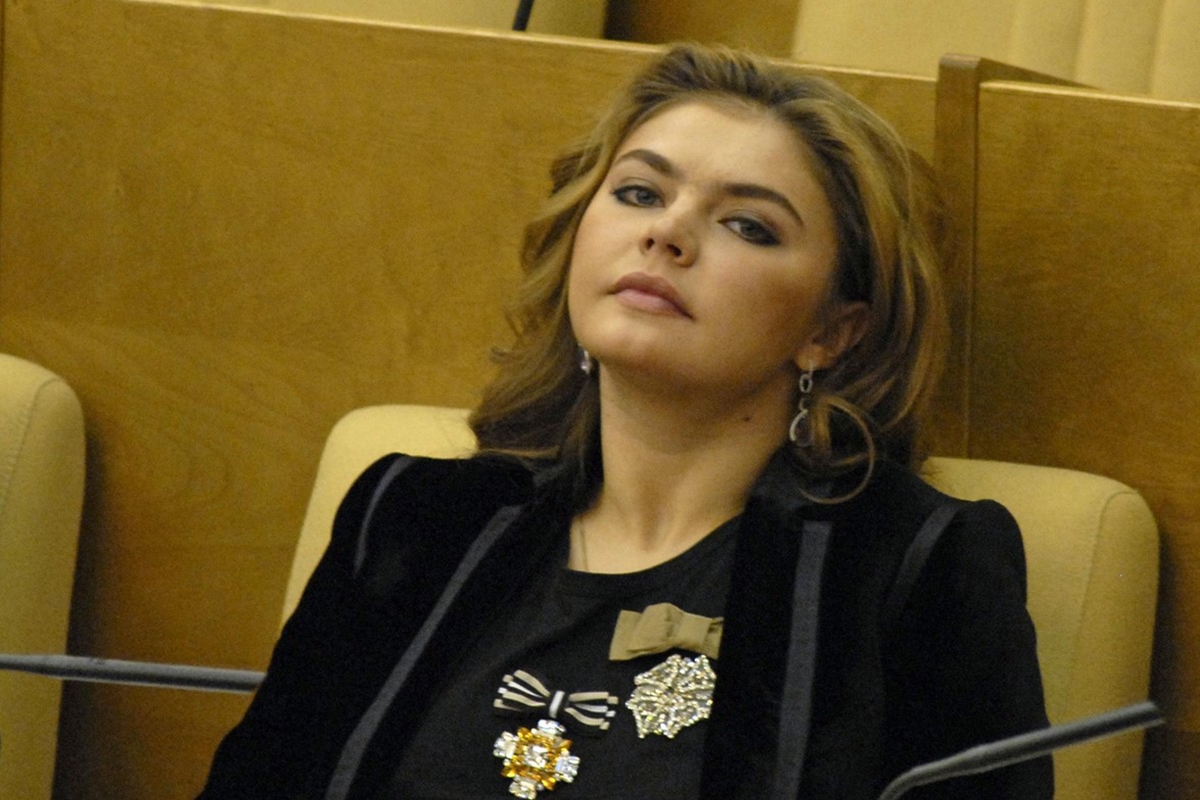Иллюстрация к материалу