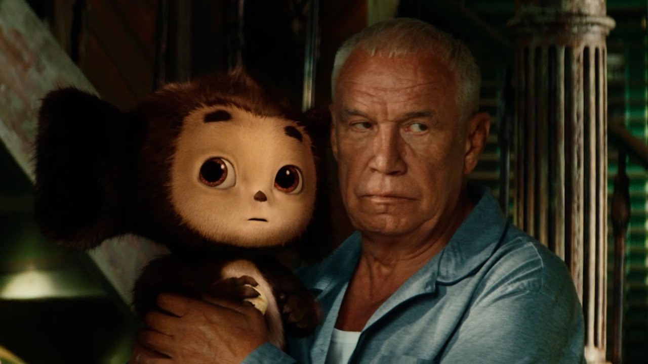 Иллюстрация к материалу