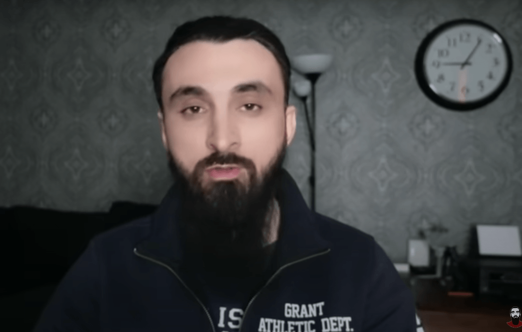 Иллюстрация к материалу