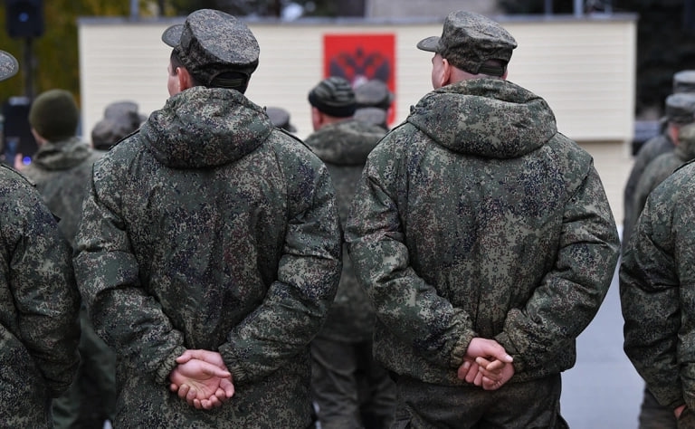 Photo: TASS