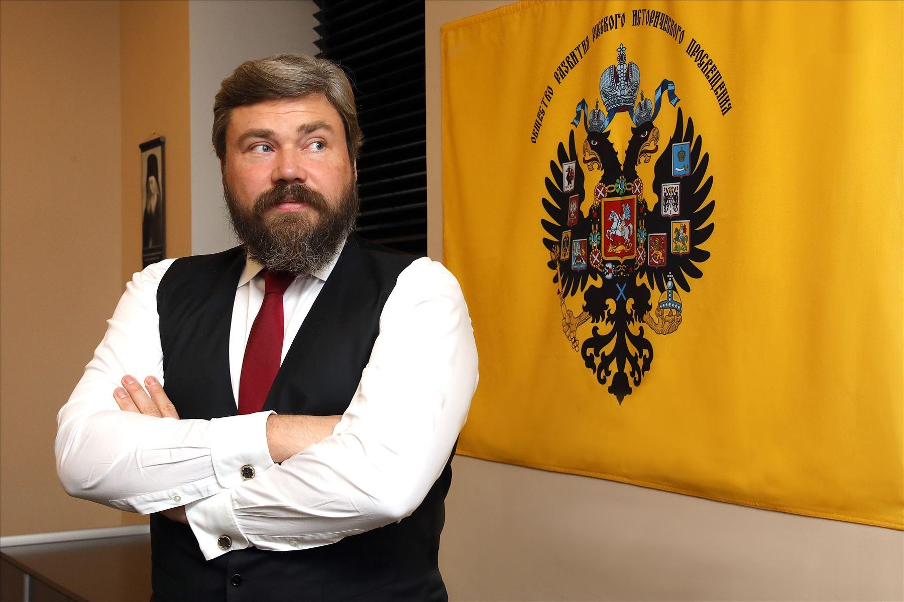 Фото: News2.ru