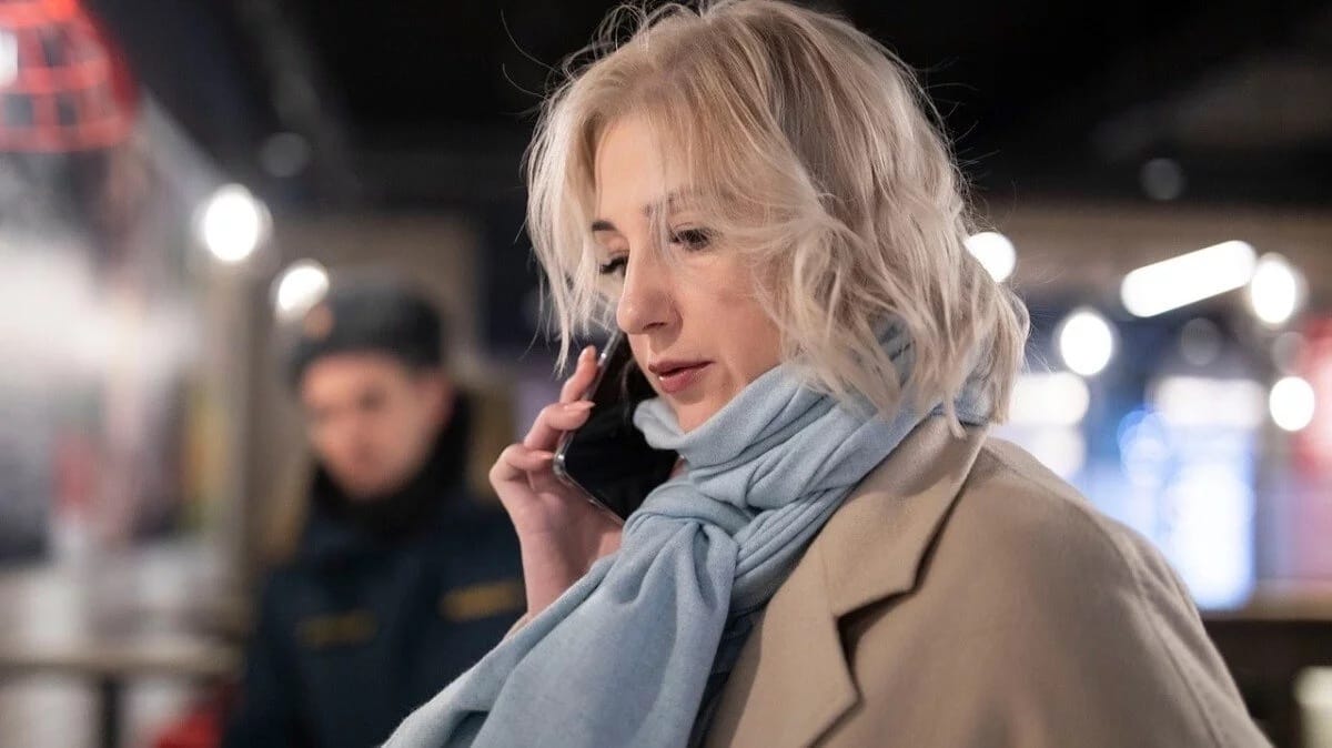 Одна против всех, и все за одну. Кто такая Екатерина Дунцова, бросившая вызов Путину на президентских выборах