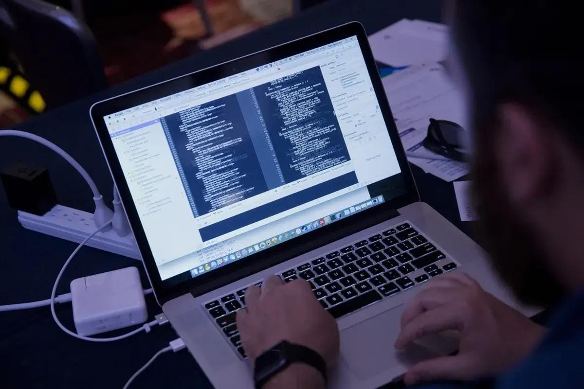 Dark models: AI is making Chinese cyberattacks harder to detect and punish