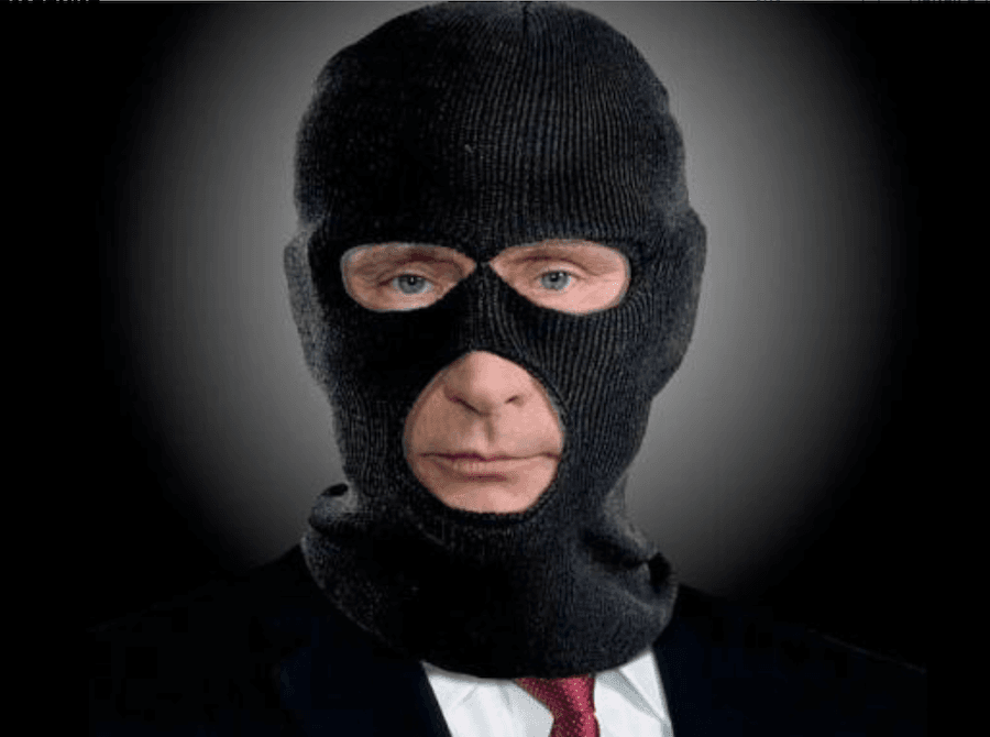 20 лет спустив. Как пошла бы история России, если бы Ельцин выбрал другого преемника