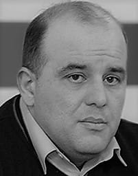 Вахтанг Маисая