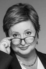 Olga Romanova