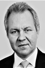 Vladislav  Inozemtsev