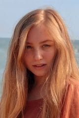 Sofia Presnyakova