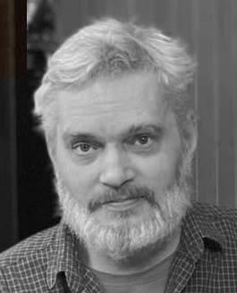 Oleg Pshenichny