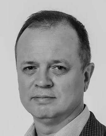 Иван Павлов
