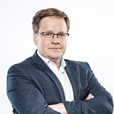 Erik Moora