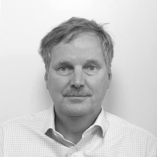 Andrei Richter