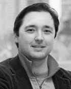 Seva Gunitsky