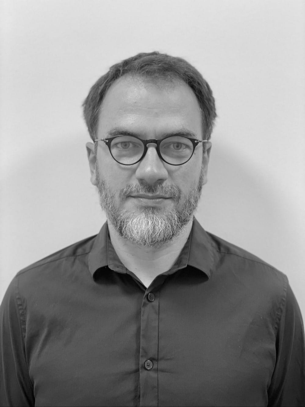 Lukáš Diko
