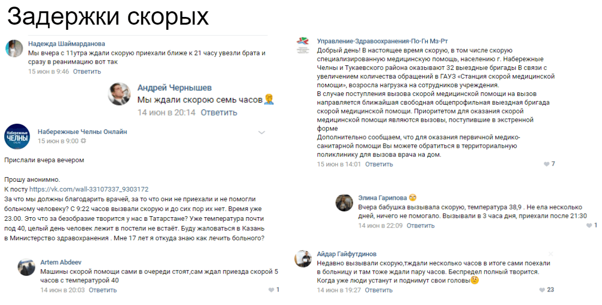Изображение из галереи