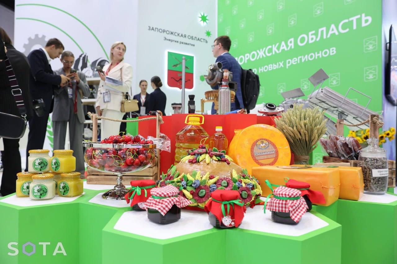 Изображение из галереи