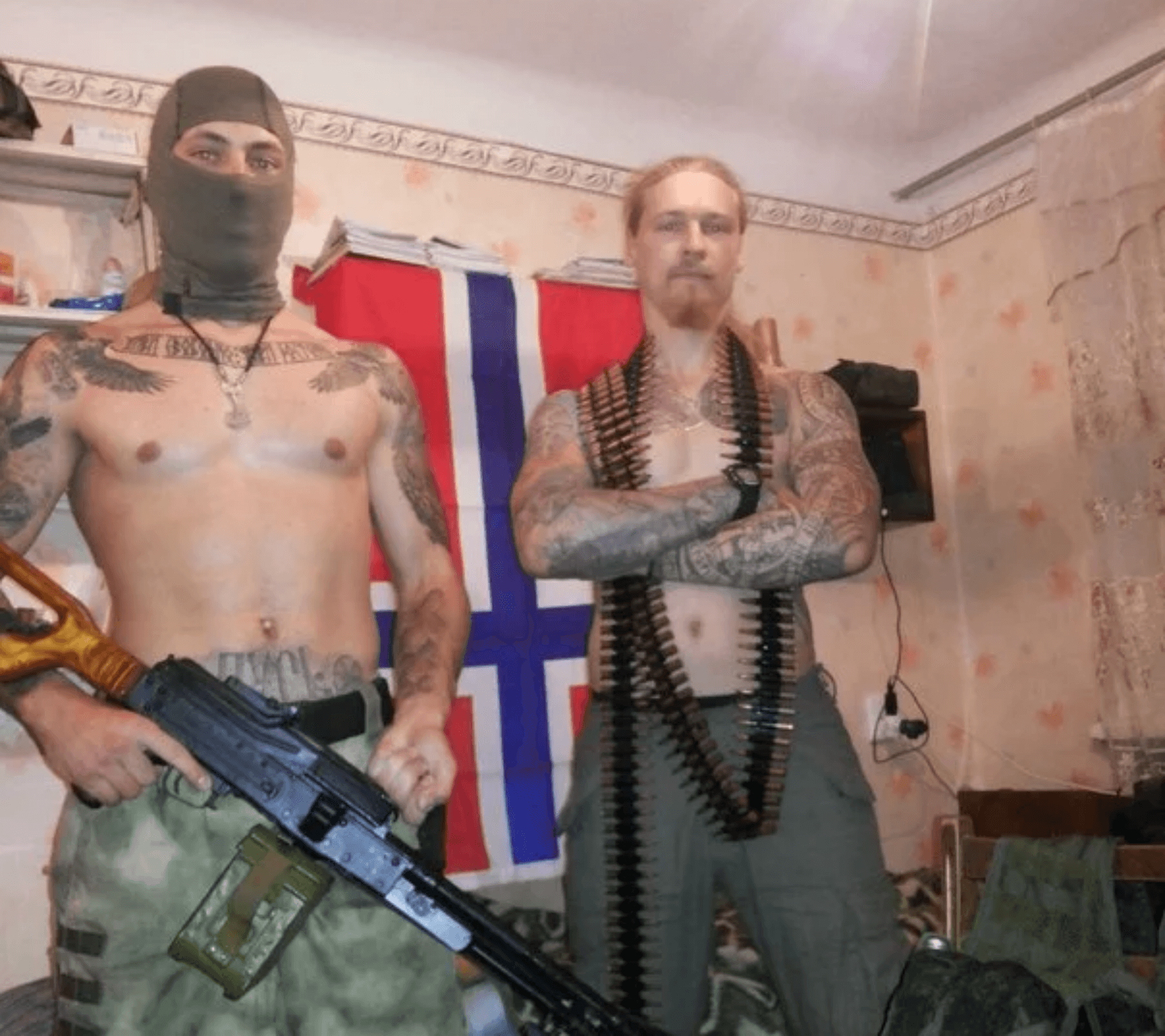 Изображение из галереи