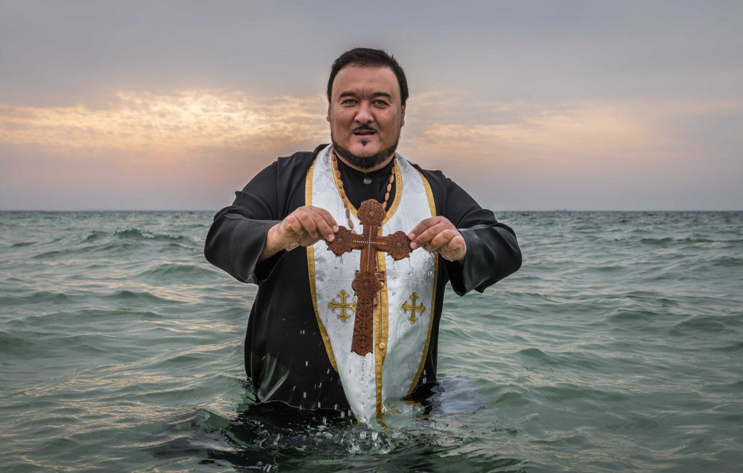 Padre Aidar