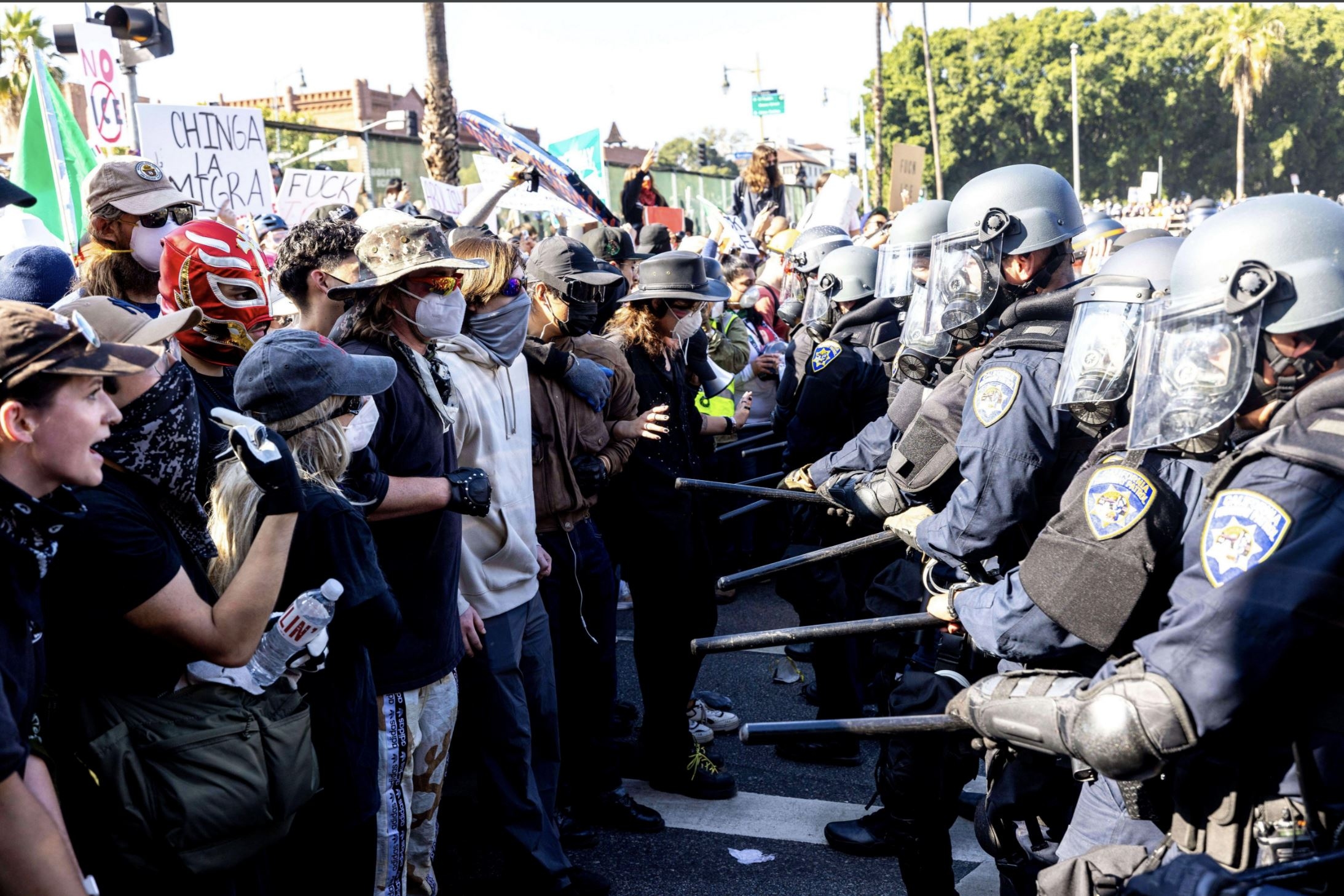 Getty Images