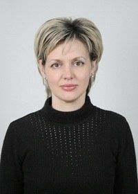 Image from gallery
