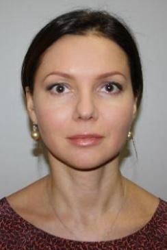 Image from gallery