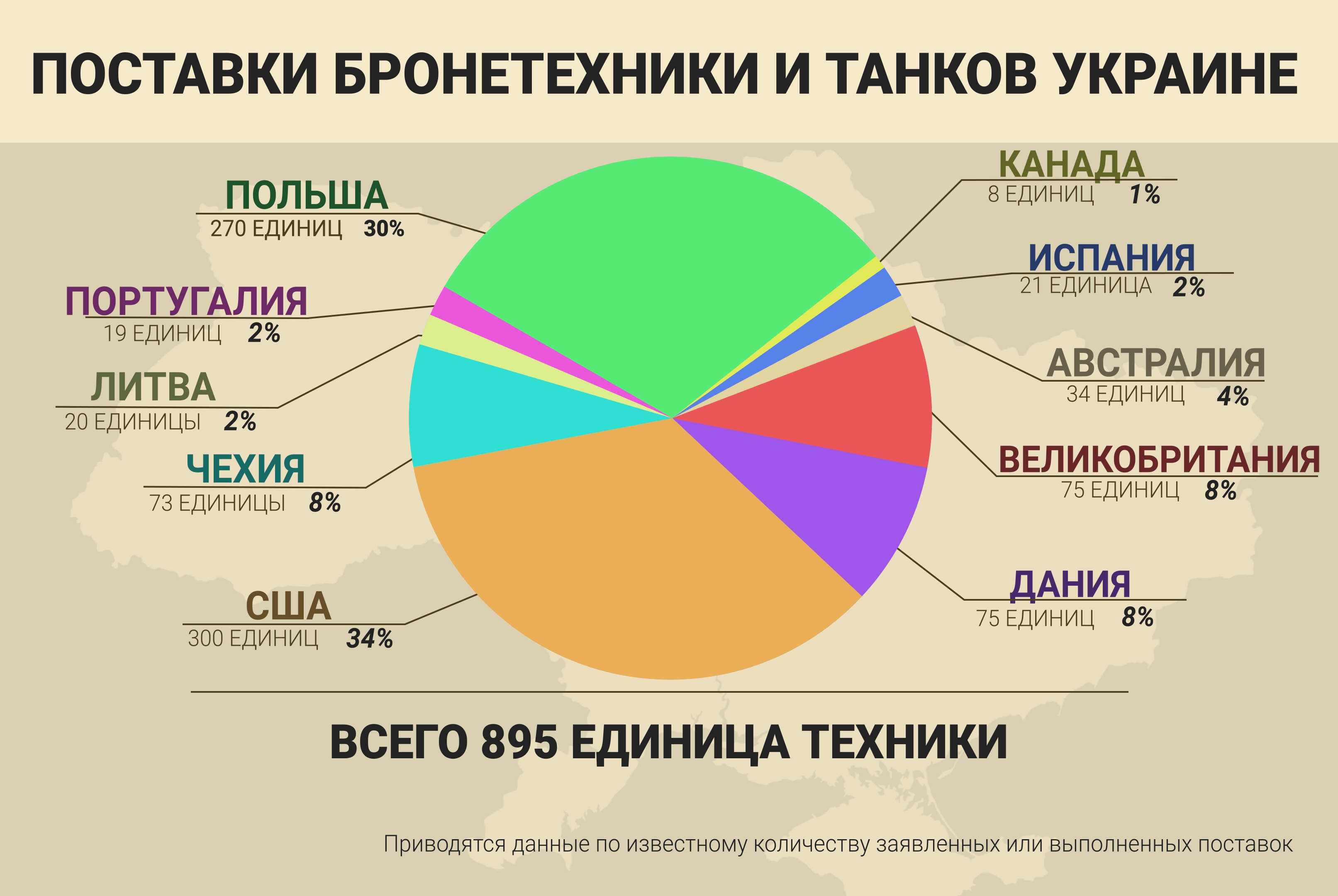 (Нажмите на фото, чтобы просмотреть галерею)