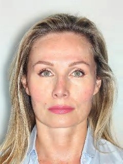 Irina Mariani