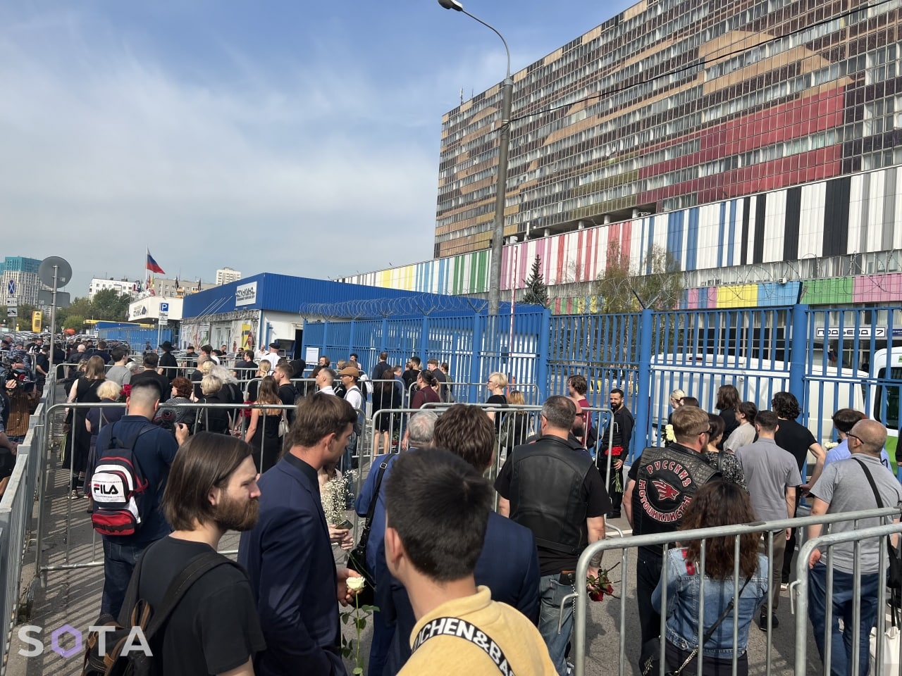 Миниатюра 6