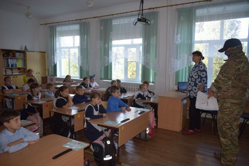 Изображение из галереи