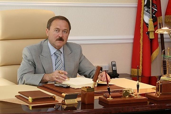 игорь латынин (1)