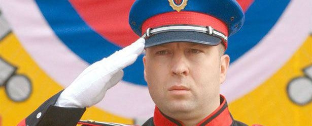 Братислав-Дикич-3