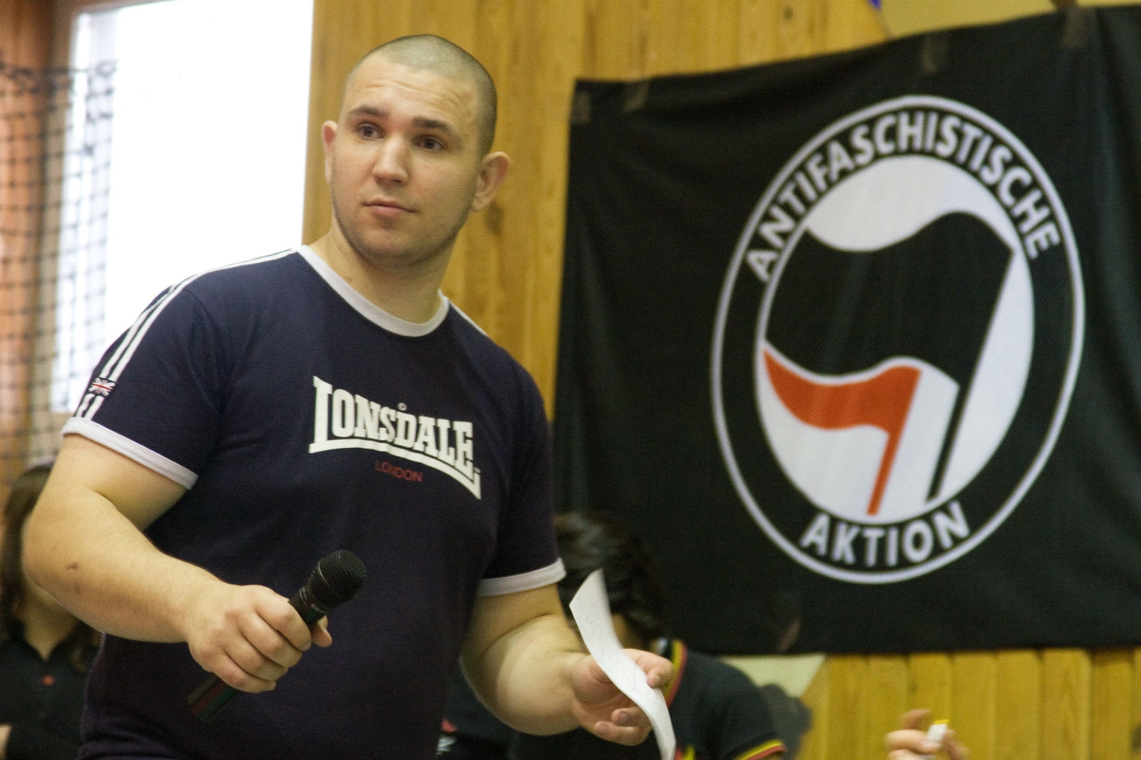 ivan-bonecrusher-khutorskoy