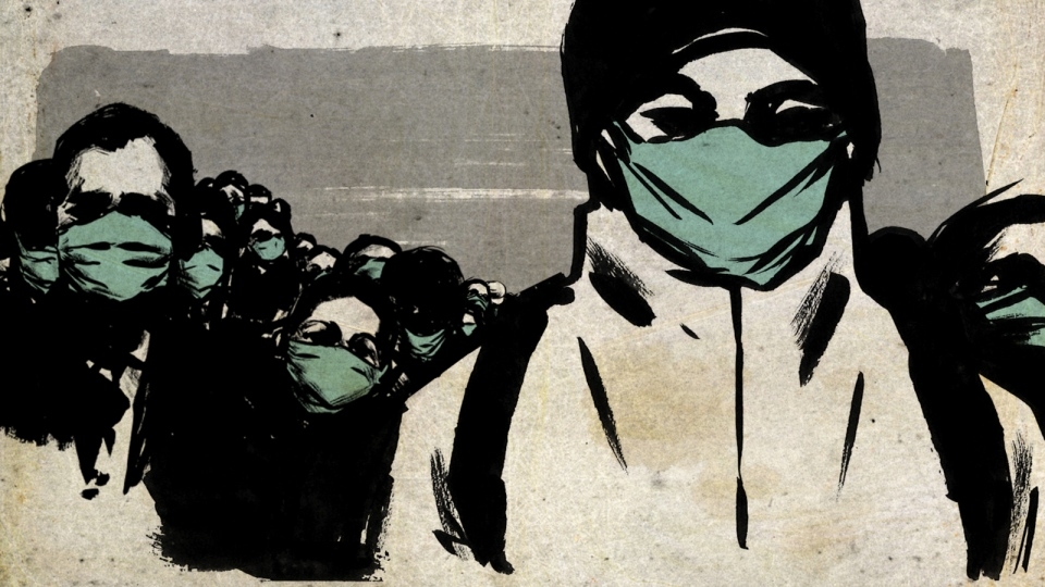 Иллюстрация к материалу