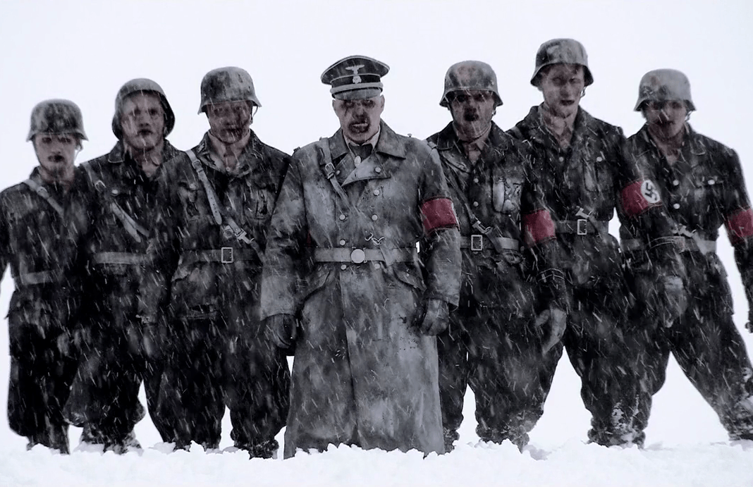 Иллюстрация к материалу