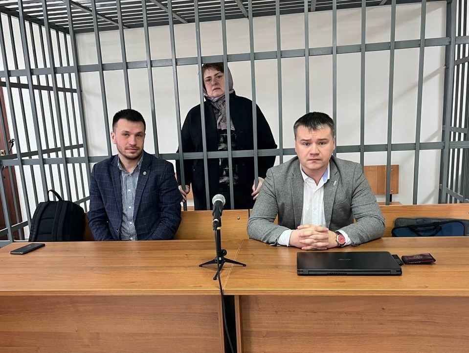 Иллюстрация к материалу