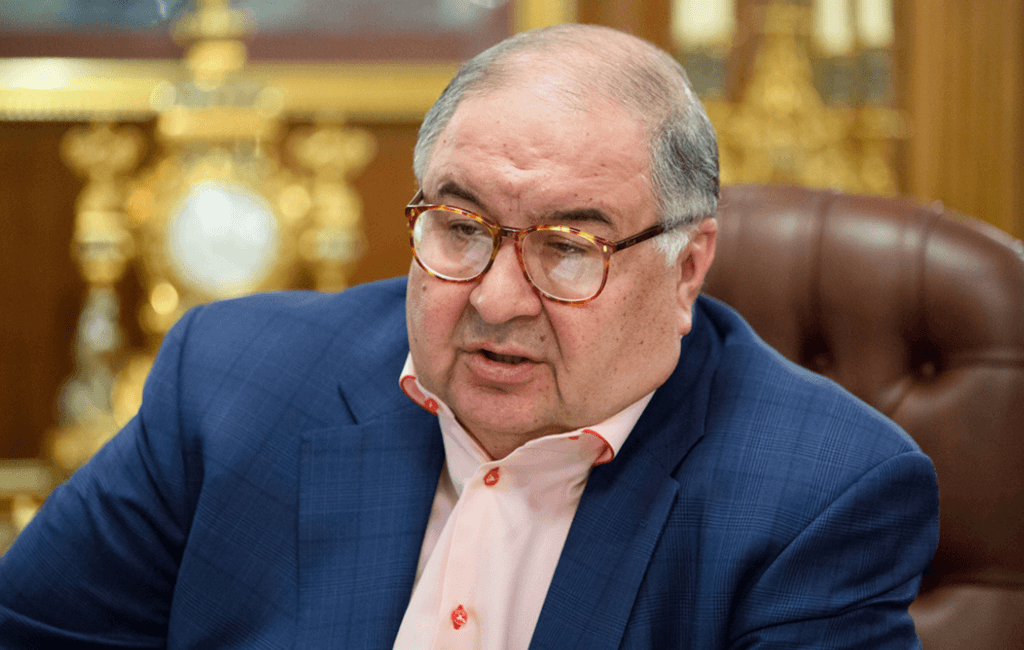 Иллюстрация к материалу
