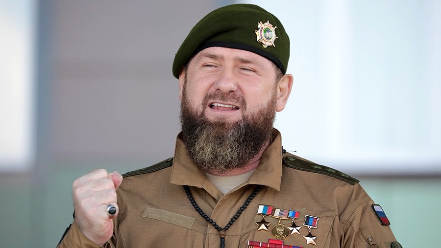 Иллюстрация к материалу